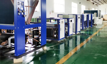 甉|器生产R?>车间</li>
              <li id=